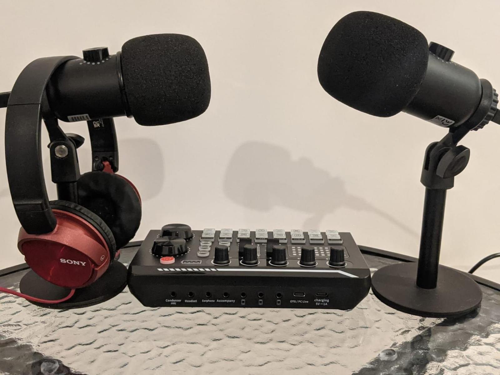 Destiny Appart' Paris -Beauvais-Orly- Podcasts- Stade De France Stains Extérieur photo