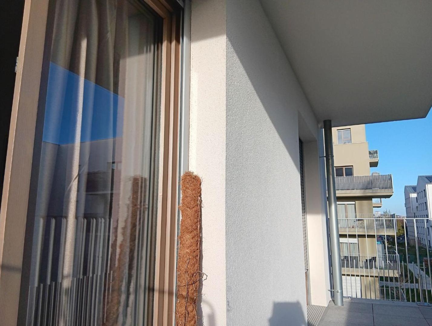 Destiny Appart' Paris -Beauvais-Orly- Podcasts- Stade De France Stains Extérieur photo