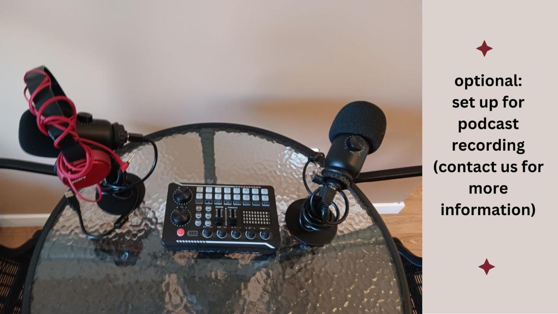 Destiny Appart' Paris -Beauvais-Orly- Podcasts- Stade De France Stains Extérieur photo
